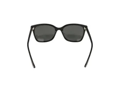 Gafas de sol Vogue 0VO5426S