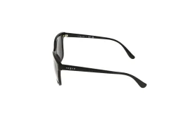 Gafas de sol Vogue 0VO5426S