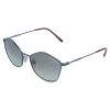 Gafas de sol Vogue 0VO4282S