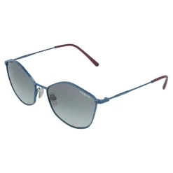 Gafas de sol Vogue 0VO4282S