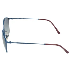 Gafas de sol Vogue 0VO4282S