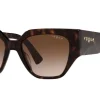 Gafas de sol Vogue 0VO5409S