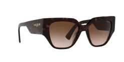 Gafas de sol Vogue 0VO5409S