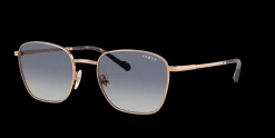 Gafas de sol Vogue 0VO4322S