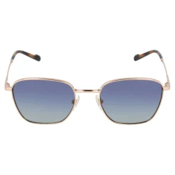 Gafas de sol Vogue 0VO4322S
