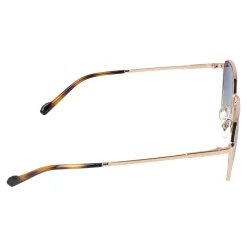 Gafas de sol Vogue 0VO4322S