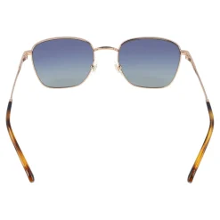 Gafas de sol Vogue 0VO4322S
