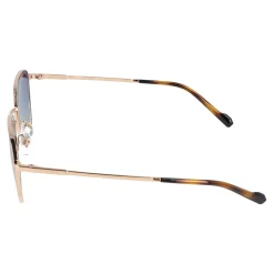 Gafas de sol Vogue 0VO4322S