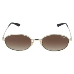 Gafas de sol Vogue 0VO4323S
