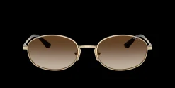 Gafas de sol Vogue 0VO4323S
