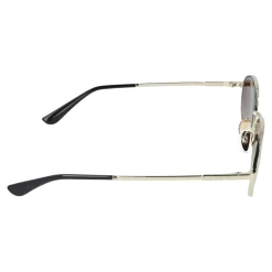 Gafas de sol Vogue 0VO4323S