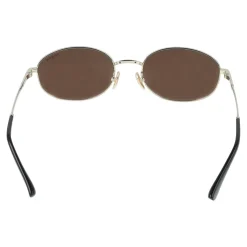 Gafas de sol Vogue 0VO4323S