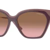 Gafas de sol Vogue 0VO5521S