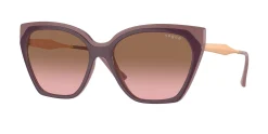 Gafas de sol Vogue 0VO5521S