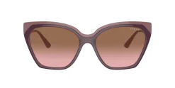 Gafas de sol Vogue 0VO5521S