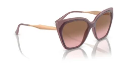 Gafas de sol Vogue 0VO5521S