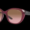 Gafas de sol Vogue 0VO5457S