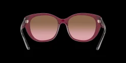 Gafas de sol Vogue 0VO5457S