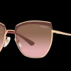 Gafas de sol Vogue 0VO4234S