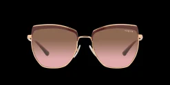 Gafas de sol Vogue 0VO4234S
