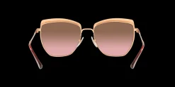 Gafas de sol Vogue 0VO4234S