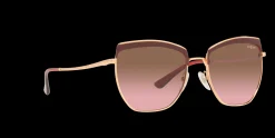 Gafas de sol Vogue 0VO4234S
