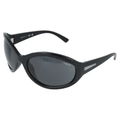 Gafas de sol Vogue 0VO5606S