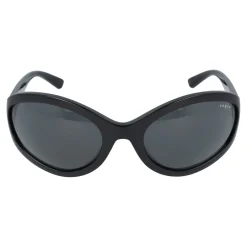 Gafas de sol Vogue 0VO5606S