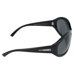 Gafas de sol Vogue 0VO5606S