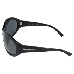 Gafas de sol Vogue 0VO5606S