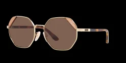 Gafas de sol Vogue 0VO4268S