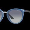 Gafas de sol Vogue 0VO5230S