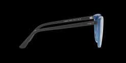 Gafas de sol Vogue 0VO5230S