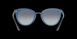 Gafas de sol Vogue 0VO5230S