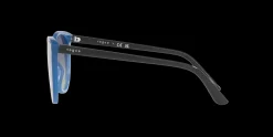 Gafas de sol Vogue 0VO5230S