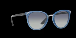 Gafas de sol Vogue 0VO5230S