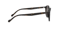 Gafas de sol Vogue 0VO5327S