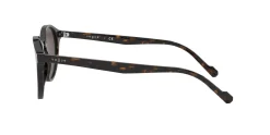 Gafas de sol Vogue 0VO5327S