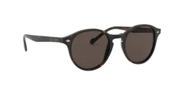 Gafas de sol Vogue 0VO5327S