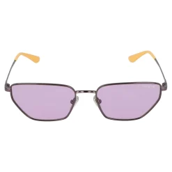 Gafas de sol Vogue 0VO4316S