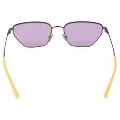 Gafas de sol Vogue 0VO4316S