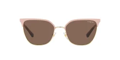 Gafas de sol Vogue 0VO4248S