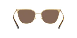 Gafas de sol Vogue 0VO4248S