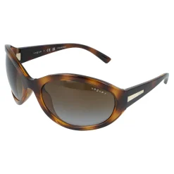 Gafas de sol Vogue 0VO5606S
