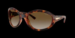 Gafas de sol Vogue 0VO5606S