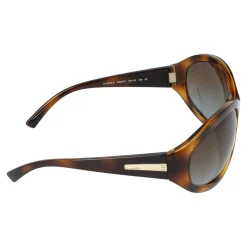 Gafas de sol Vogue 0VO5606S