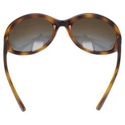 Gafas de sol Vogue 0VO5606S