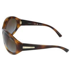 Gafas de sol Vogue 0VO5606S