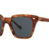 Gafas de sol Vogue 0VO5380S
