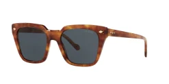 Gafas de sol Vogue 0VO5380S